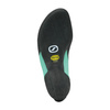 Buty wspinaczkowe ARPIA V LV