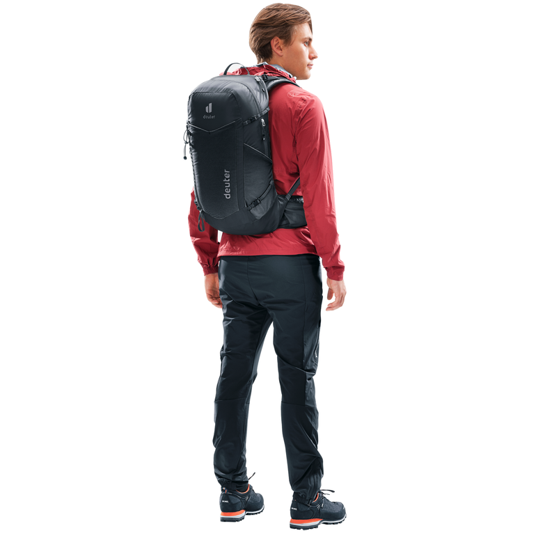 Plecak SPEED LITE PRO 25