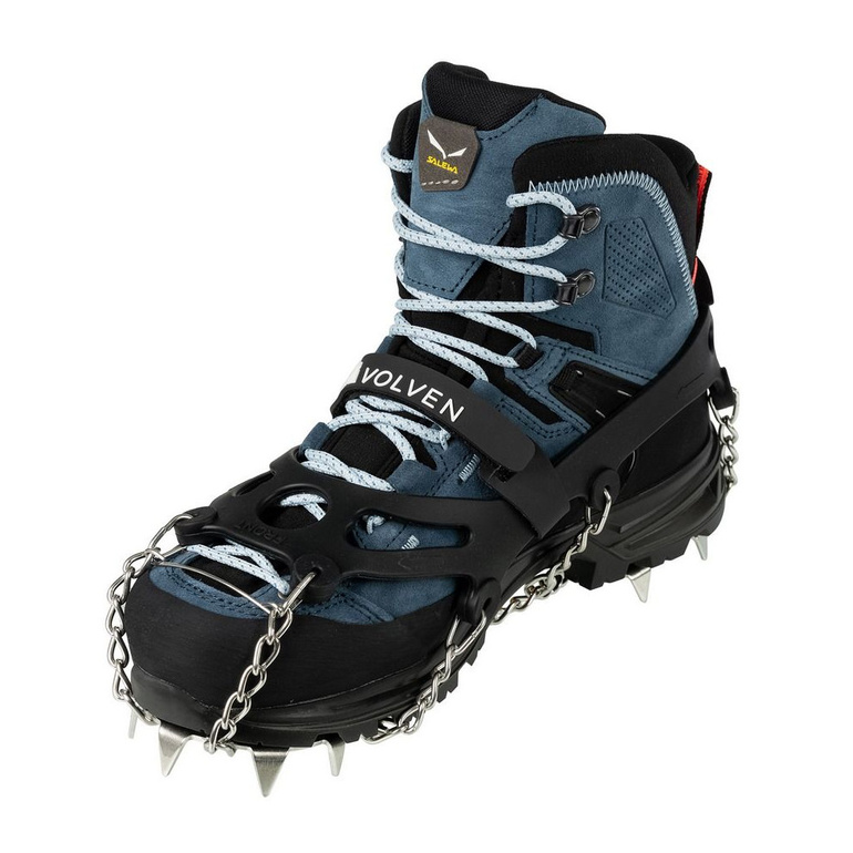 Raczki PRO TRAXION