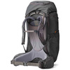 Plecak BALTORO PRO 100