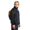 Plecak VELOCITY LITE 10
