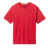 Koszulka z wełną merino ULTRALITE SHORT SLEEEVE