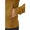Polar TECTON HOODY