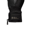 Rękawiczki MISSION GLOVES