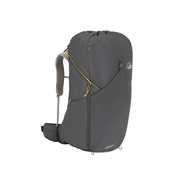 Plecak AIRZONE ULTRA ND 36