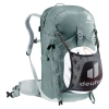 Plecak TRAIL PRO 31 SL