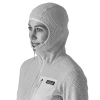 Bluza R1 AIR FULL-ZIP HOODY WOMEN