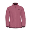 Kurtka MOONRISE 3w1JACKET WOMEN