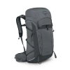 Plecak TALON 33