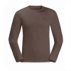 Koszulka INFINITE LONGSLEEVE MEN