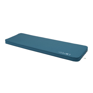 Mata sampompująca DEEPSLEEP MAT