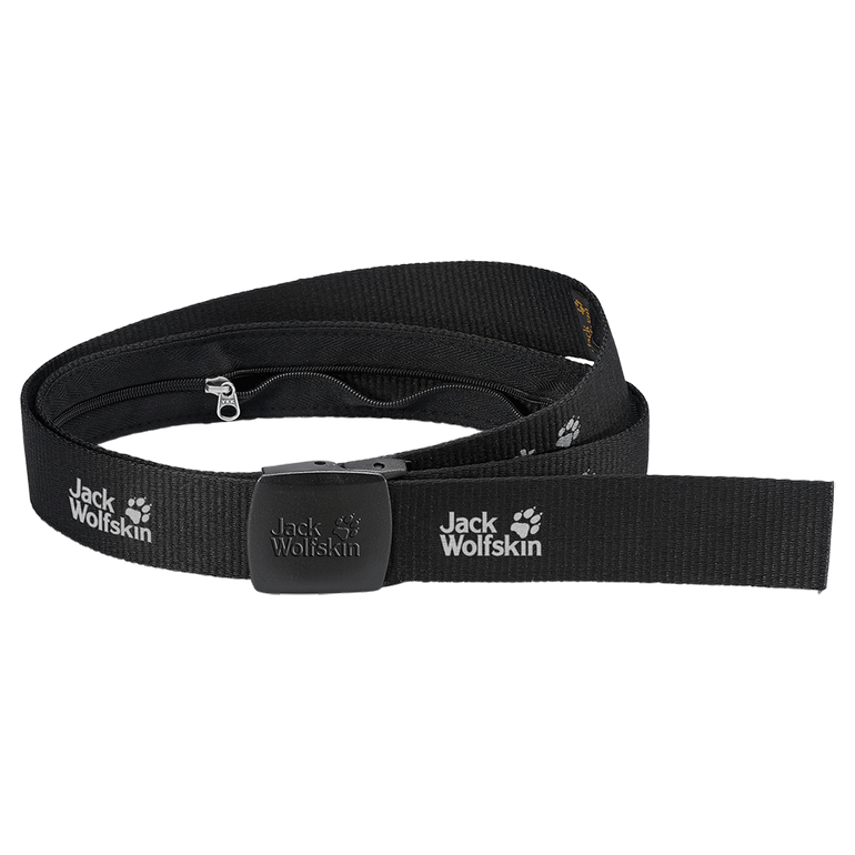 Pasek ze schowkiem SECRET BELT WIDE