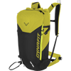 Plecak RADICAL 30+