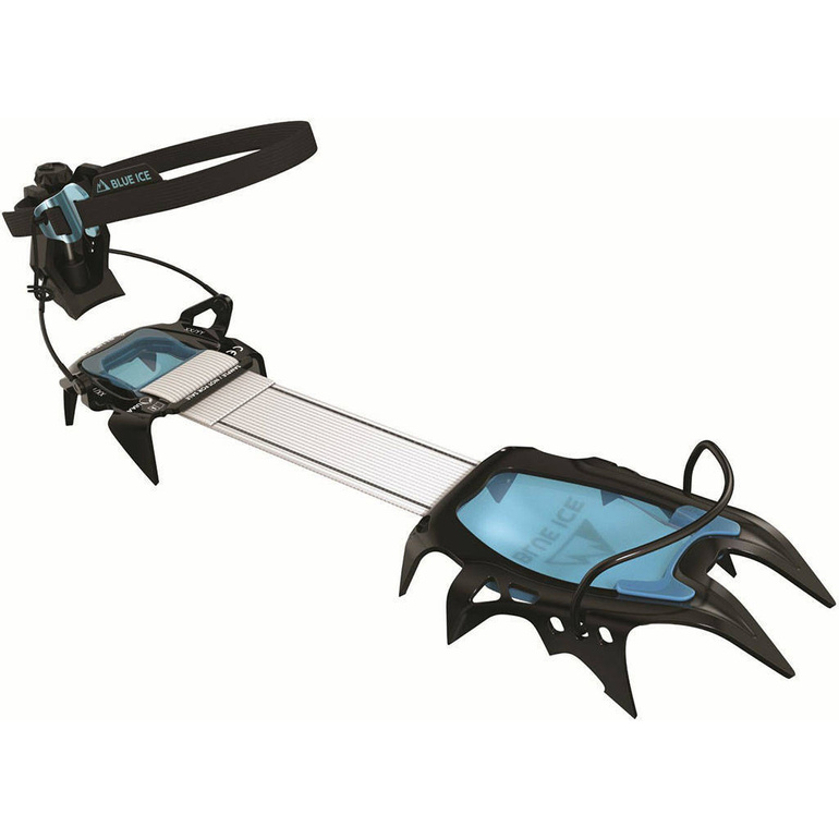 Raki HARFANG ALPINE