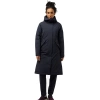 Płaszcz BRANDENBURGER COAT WOMEN RDS
