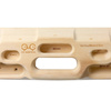 Chwytotablica VERTICALBOARD EVO