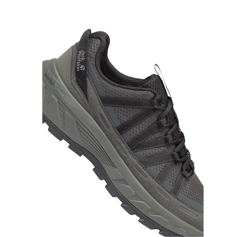 Buty WILD HIKE TEXAPORE LOW MEN