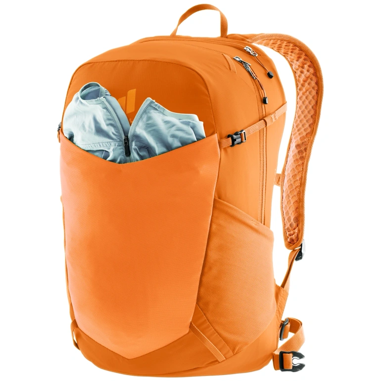 Plecak SPEED LITE 21