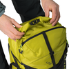Plecak RADICAL 30+