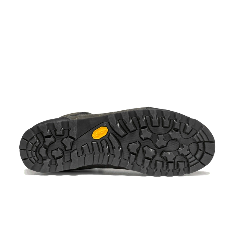 Buty MAKALU IV GORE-TEX