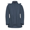 Kurtka MOONRISE 3IN1 JACKET WOMEN