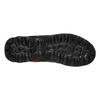 Buty ALP MATE MID POWER-TEX MEN