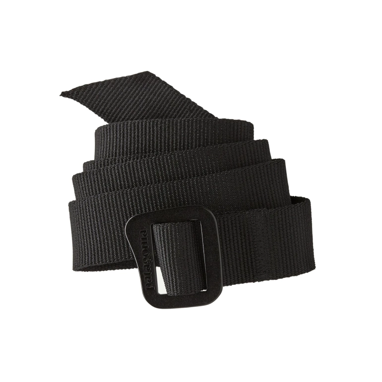 Pasek FRICTION BELT