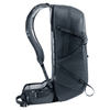Plecak SPEED LITE PRO 23 SL