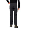 Spodnie ACTIVATE XT PANTS MEN