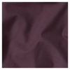 Kurtka ROTWAND 3w1 JACKET WOMEN