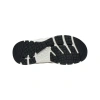 Buty SKUA WATERPROOF KIDS