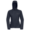 Kurtka softshellowa BORNBERG HOODY WOMEN