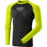 ultra yellow
