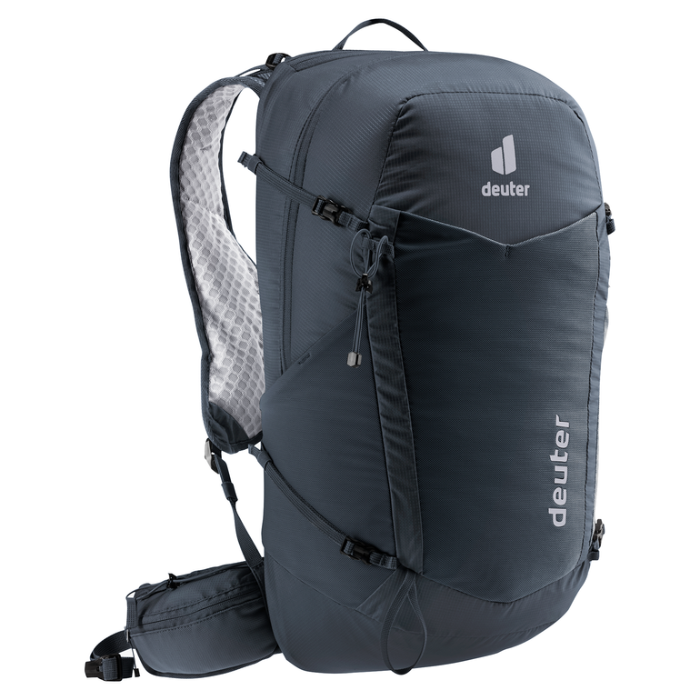 Plecak SPEED LITE PRO 25