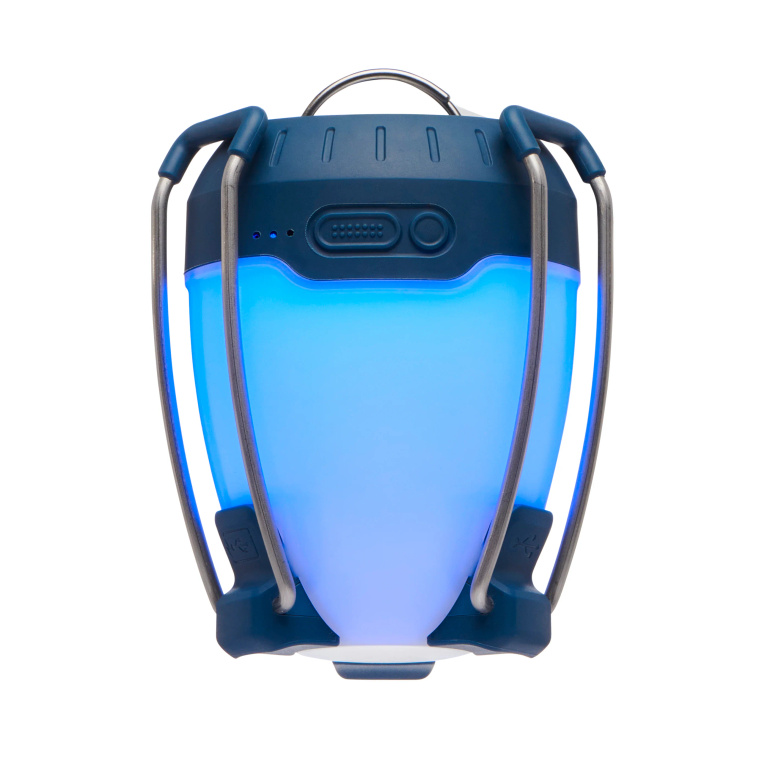 Latarka ORBITER 650 LATERN