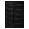 Kamizelka puchowa PASSAMANI DOWN VEST RDS MEN