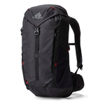 Plecak ZULU LT 28