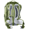 Plecak TRANS ALPINE 28 SL
