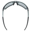 Okulary SPORTSTYLE 232 P