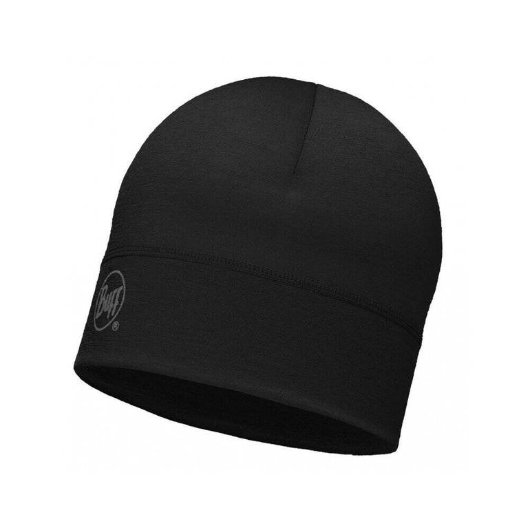 Czapka LIGHTWEIGHT MERINO WOOL HAT
