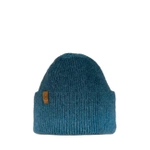 Czapka KNITTED BEANIE MARIN
