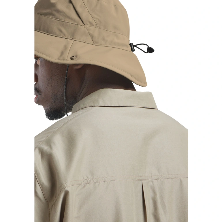 Kapelusz MESH HAT