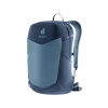 Plecak SPEED LITE 21