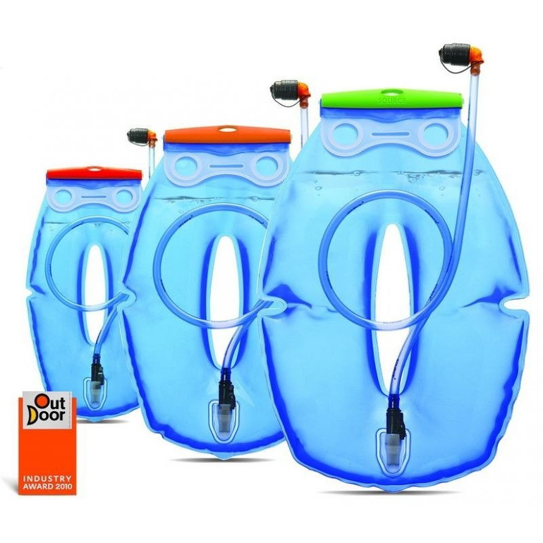 Bukłak WLP 1.5 L