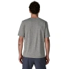 Koszulka CAPILENE COOL DAILY SHIRT MEN