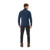 Bluza VIKING JUKON MEN