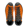 Buty ZODIAC TECH GORE-TEX MEN