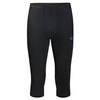 Kalesony HOLLOW 3/4 TIGHTS MEN