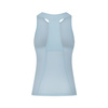 Koszulka RIX SPORTS SLEEVELESS WOMEN z ochroną UV