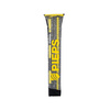 Sonada lawinowa PROBE CARBON 240 RACE